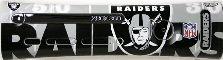 raidersfaceplate_xbox360 (43183 bytes)