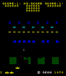 http://www.digitpress.com/dpsightz/arcade/invinco.png