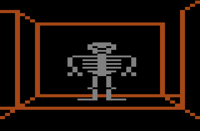 skeleton.png (3252 bytes)
