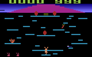 http://www.digitpress.com/dpsightz/atari2600/springer.gif