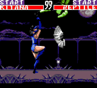 Mortal Kombat 2 (JUE)-02.gif (5071 bytes)