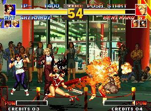 kingoffighters952.png (31759 bytes)