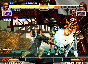 kingoffighters962.png (32023 bytes)
