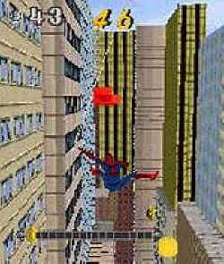 spiderman21ngage.jpg (25428 bytes)