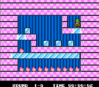 fireice_nes1.png (2395 bytes)