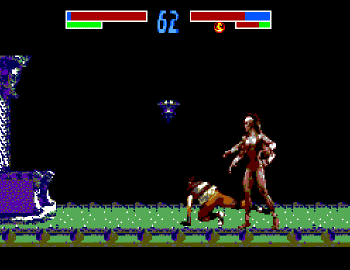Mortal Kombat 3 (UE) [!]-03.png (3805 bytes)