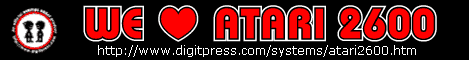 Digital Press logo